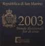 rsm2003bu