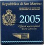 rsm2005bu