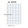 150-30-inserti