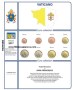2017-Vaticano-cambio-conio