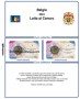 2E-Belgio-CC-2024-Lotta-Cancro