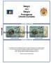 2E-Belgio-CC-Presidenza-Unione-Europea-2024