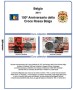 2E-Belgio-COIN-CARD-2014