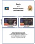 2E-Belgio-COIN-CARD-2015
