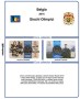 2E-Belgio-COIN-CARD-2016