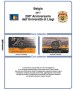 2E-Belgio-COIN-CARD-2017-Liegi