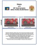 2E-Belgio-COIN-CARD-2018-Ann
