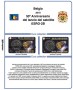 2E-Belgio-COIN-CARD-2018-ESRO