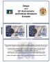 2E-Belgio-COIN-CARD-2019-Ann