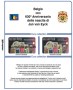 2E-Belgio-COIN-CARD-2020-Ann