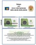 2E-Belgio-COIN-CARD-2020-Piante