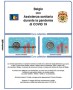 2E-Belgio-COIN-CARD-2022-Covid