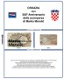 2E-Croazia-COIN-CARD-Marko-20243