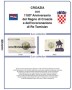 2E-Croazia-COIN-CARD-Re-Tomislav-2025