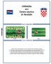 2E-Croazia-COIN-CARD-al-2024
