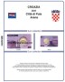 2E-Croazia-COIN-CARD-fino-al-2025