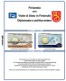 2E-Finlandia-COIN-CARD-Diplomazia