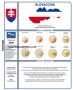 912009-Slovacchia