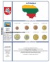 912015-Lituania