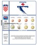 912023-Croazia