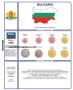 Bulgaria-2026