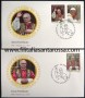 FILSCVINI25