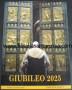 FOLGIU2025