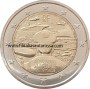 FRA2026E2