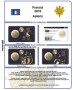 Francia-2019-card-Asterix