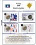 Francia-2020-Ricerca-medica