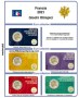Francia-2021-Olimpiadi-di-Parigi