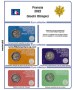 Francia-2022-Olimpiadi-di-Parigi