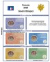 Francia-2023-Olimpiadi-di-Parigi