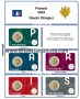 Francia-2024-Olimpiadi-di-Parigi