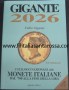 GIGANTE2026