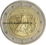 GRE202620E2Ba