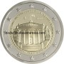 GRE202620E2