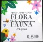ITA2026AG025GIGL
