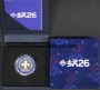 ITA2026AG5FI