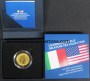 ITA2026AU50USA