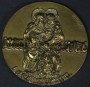 MEDPAOVIAS75BR
