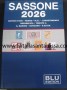 SASBLU2026