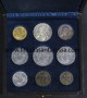 SCV1940BUAU1