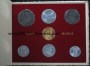 SCV1955BUAU