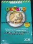 UNI2EURO2025