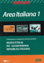 UNIIT12026