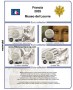 cc-Francia-2025-w