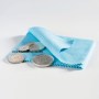 coin-polishing-cloth-blue2